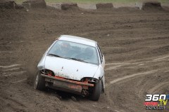 camping-lac-george-2019-984