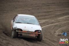 camping-lac-george-2019-985