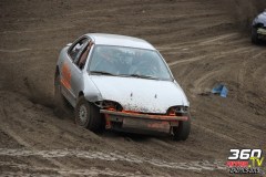 camping-lac-george-2019-986