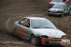 camping-lac-george-2019-987