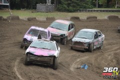 camping-lac-george-2019-989