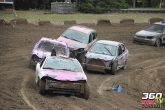 camping-lac-george-2019-990