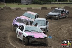 camping-lac-george-2019-991