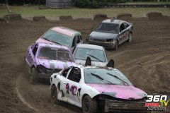 camping-lac-george-2019-992