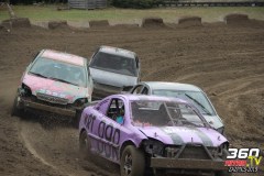 camping-lac-george-2019-994