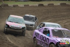 camping-lac-george-2019-995