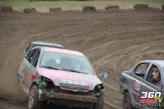 camping-lac-george-2019-996