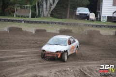 camping-lac-george-2019-997