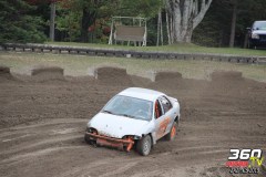 camping-lac-george-2019-998