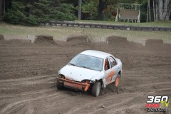 camping-lac-george-2019-999