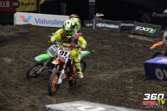 supermotocross-videotron-2019-1