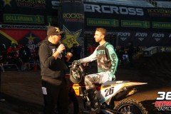 supermotocross-videotron-2019-10