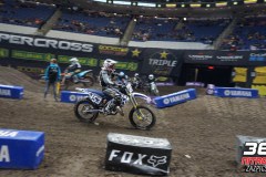supermotocross-videotron-2019-100