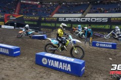 supermotocross-videotron-2019-101