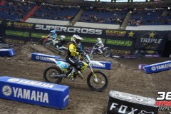 supermotocross-videotron-2019-102