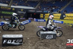supermotocross-videotron-2019-103