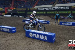 supermotocross-videotron-2019-104