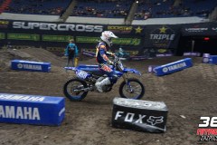 supermotocross-videotron-2019-105