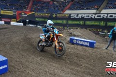 supermotocross-videotron-2019-106