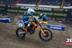 supermotocross-videotron-2019-107