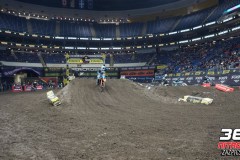 supermotocross-videotron-2019-108