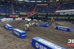 supermotocross-videotron-2019-109