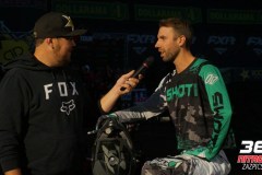 supermotocross-videotron-2019-11