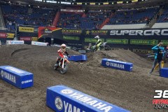 supermotocross-videotron-2019-110