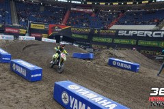 supermotocross-videotron-2019-111