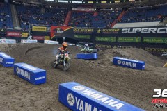 supermotocross-videotron-2019-112