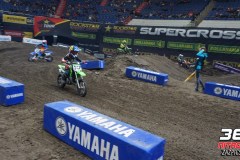 supermotocross-videotron-2019-113