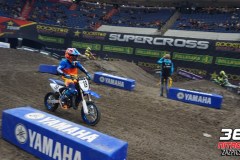 supermotocross-videotron-2019-114