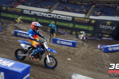 supermotocross-videotron-2019-115