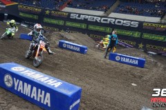 supermotocross-videotron-2019-116