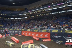 supermotocross-videotron-2019-117