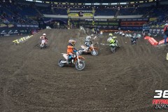 supermotocross-videotron-2019-118