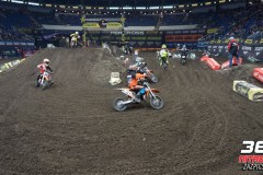 supermotocross-videotron-2019-119