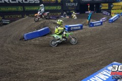 supermotocross-videotron-2019-120