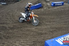 supermotocross-videotron-2019-121