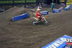 supermotocross-videotron-2019-122