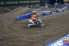 supermotocross-videotron-2019-123