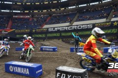 supermotocross-videotron-2019-124