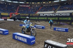 supermotocross-videotron-2019-125