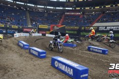 supermotocross-videotron-2019-127