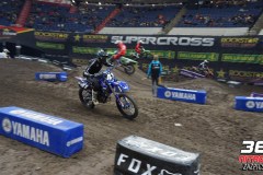 supermotocross-videotron-2019-128