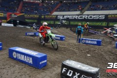 supermotocross-videotron-2019-129