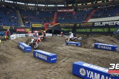 supermotocross-videotron-2019-13