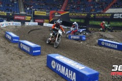 supermotocross-videotron-2019-130