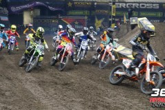 supermotocross-videotron-2019-131