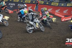 supermotocross-videotron-2019-132